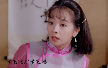 欧博新春活动
