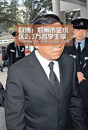 欧博游戏