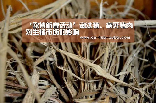 欧博游戏