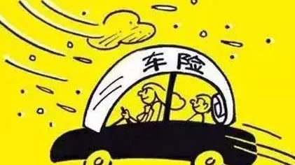 比特币“暴发户”入市，能撑起200亿估值吗？‘欧博’