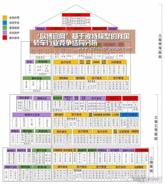 欧博游戏