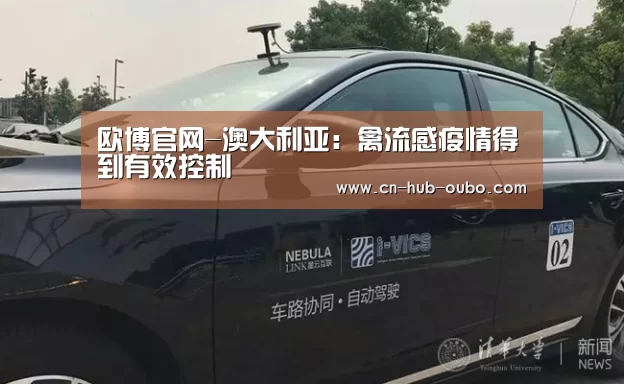 欧博新春活动
