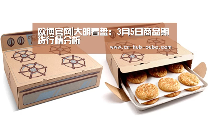 欧博游戏